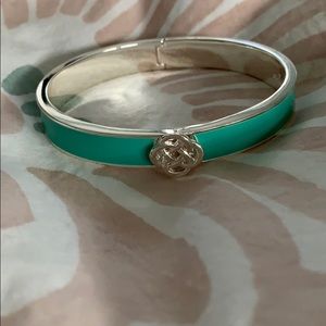 Stella & Dot Bangle